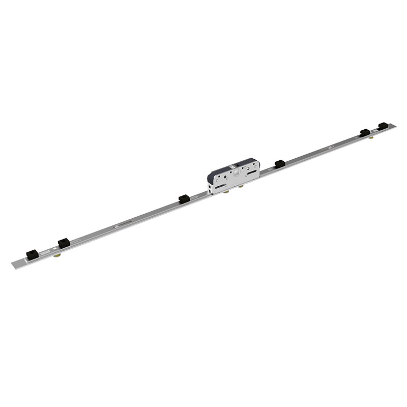 1039 上悬传动器