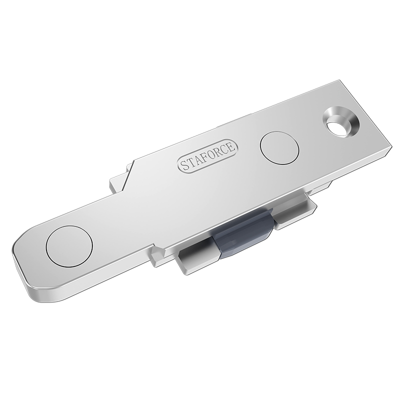 gndp-30144 示例产品