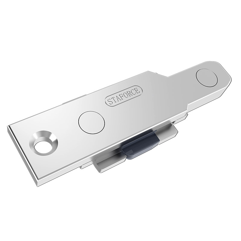 gndp-30149 示例产品