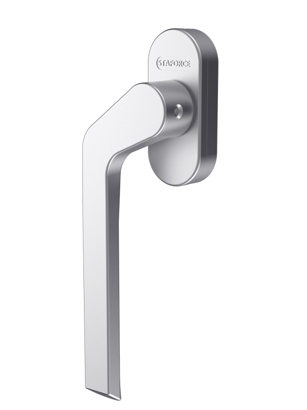 90° 上悬系统 - 30045L