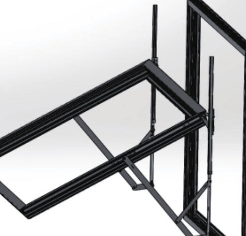 铰链安装步骤3-图1