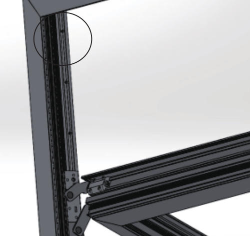 铰链安装步骤3-图2