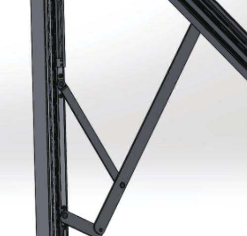 铰链安装步骤3-图5