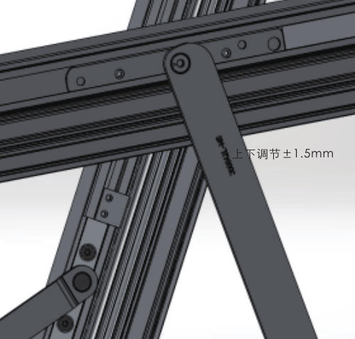 铰链安装步骤3-图8