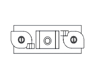 锁点安装步骤1-图1