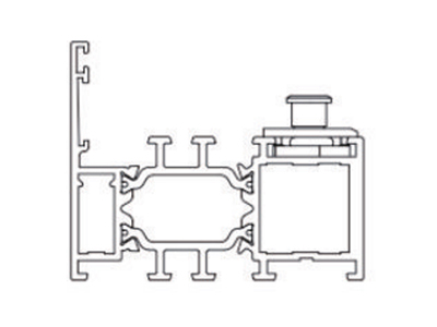 锁点安装步骤2-图2