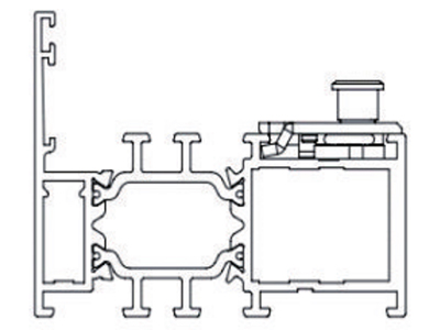 锁点安装步骤5-图1