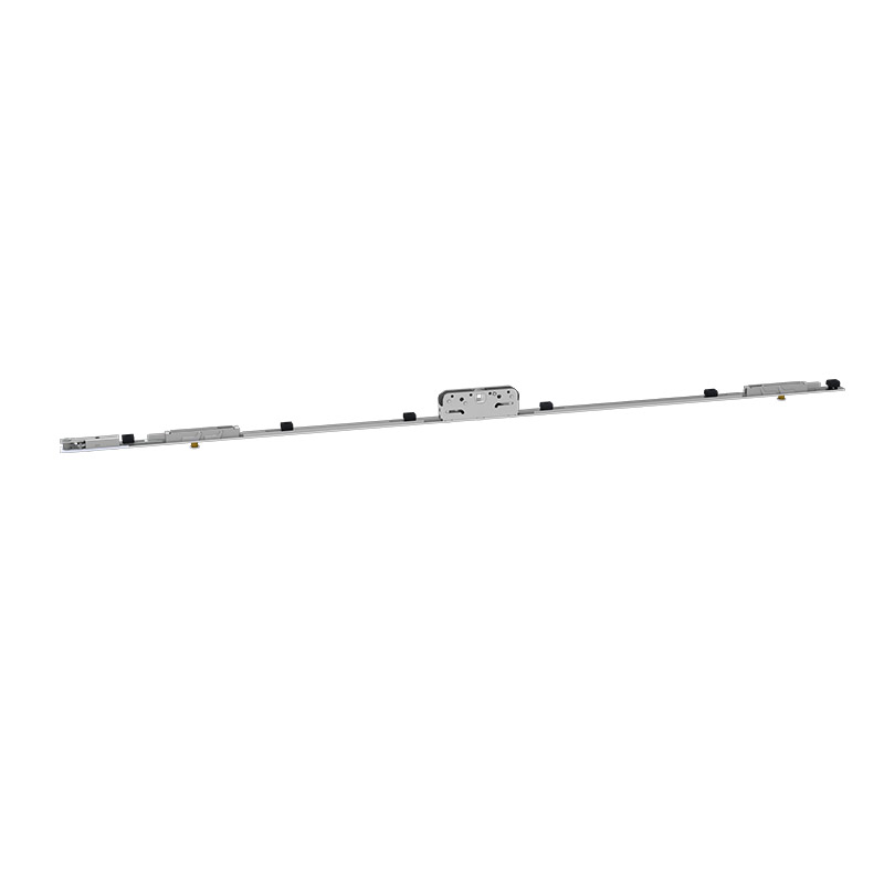 omcp-1074-1