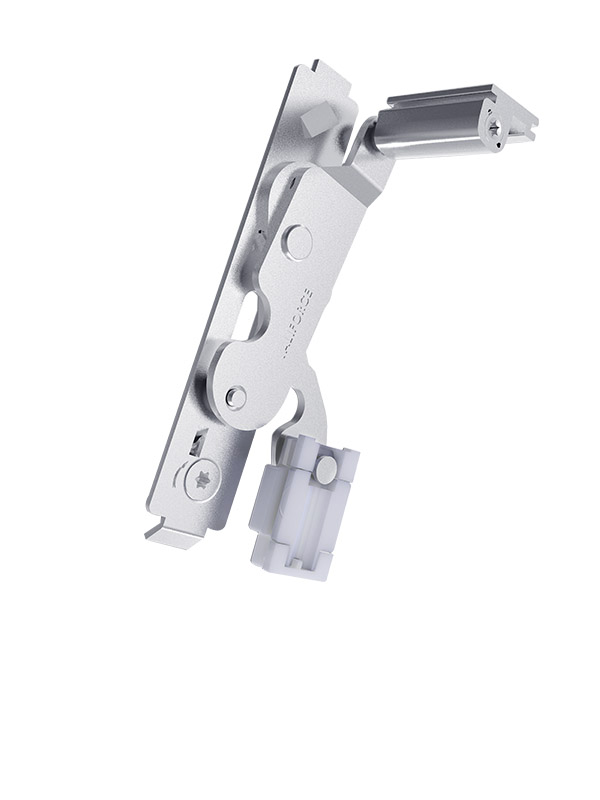 窗纱一体系统纱扇-2