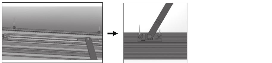 摩擦杆安装步骤2